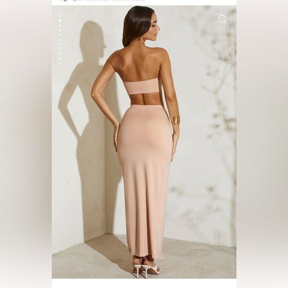 Oh Polly Set (NEW) - Picture 2 of 4